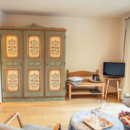 Seegasthof Gamsjaga Sankt Gilgen Dış mekan fotoğraf